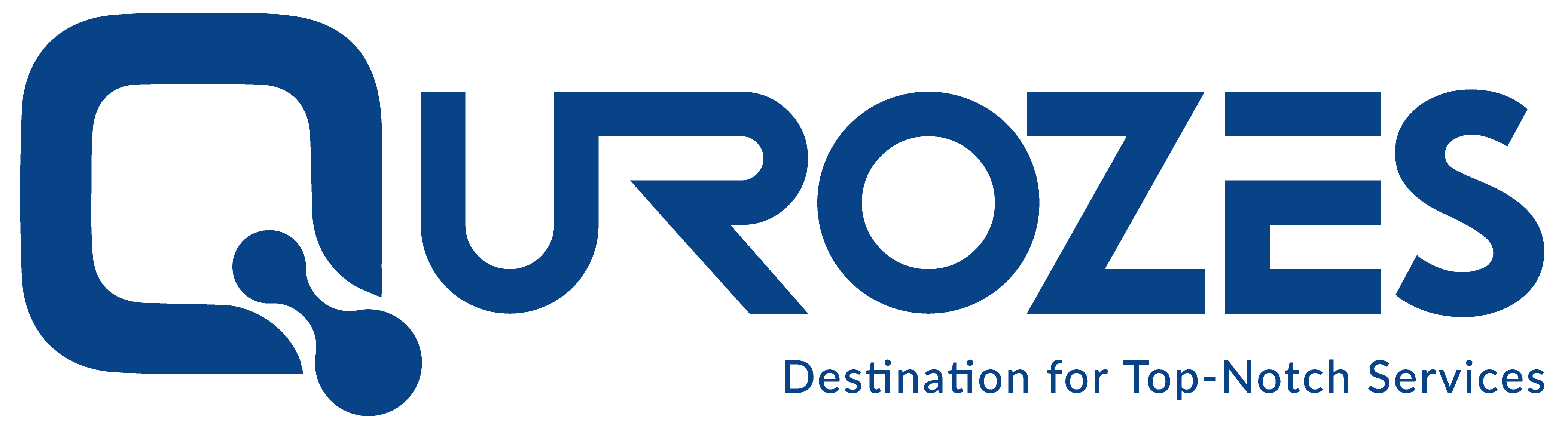 qurozes logo